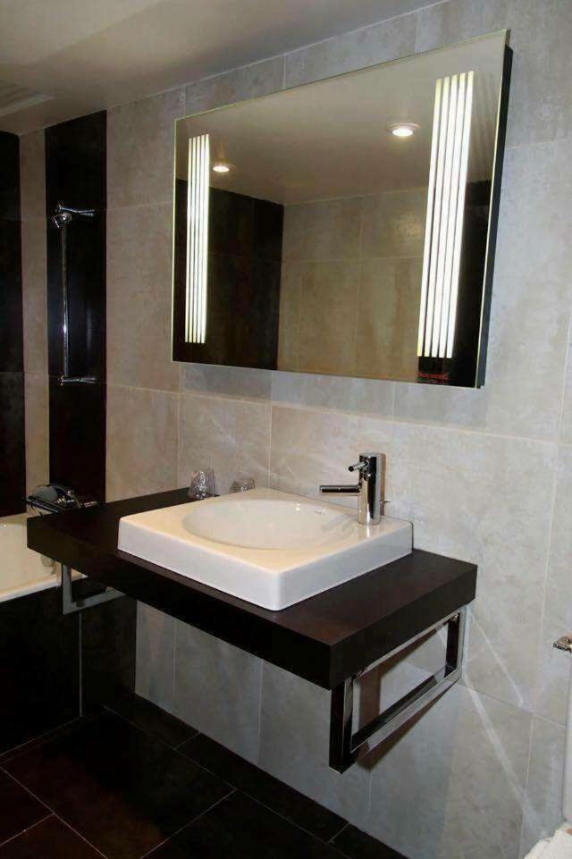 Le Franklin Hotel Париж Екстериор снимка